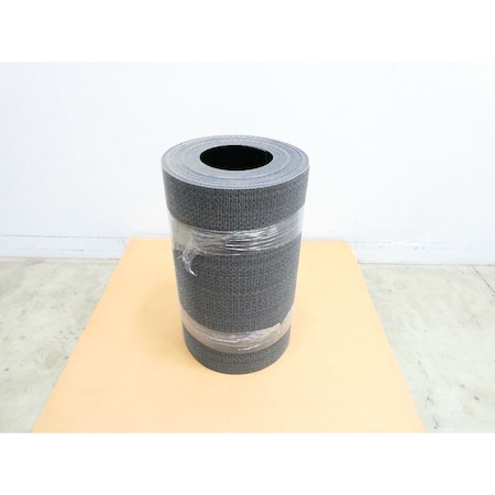 Sparks 73FT 24IN CONVEYOR BELT FG232996/12